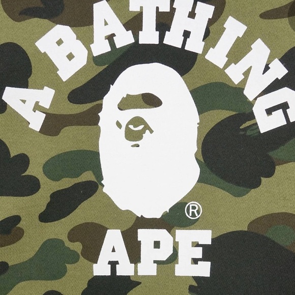 bapebusiness